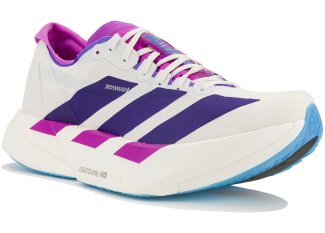 adidas adizero Adios Pro 4