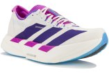 adidas adizero Adios Pro 4