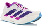 adidas adizero Adios Pro 4