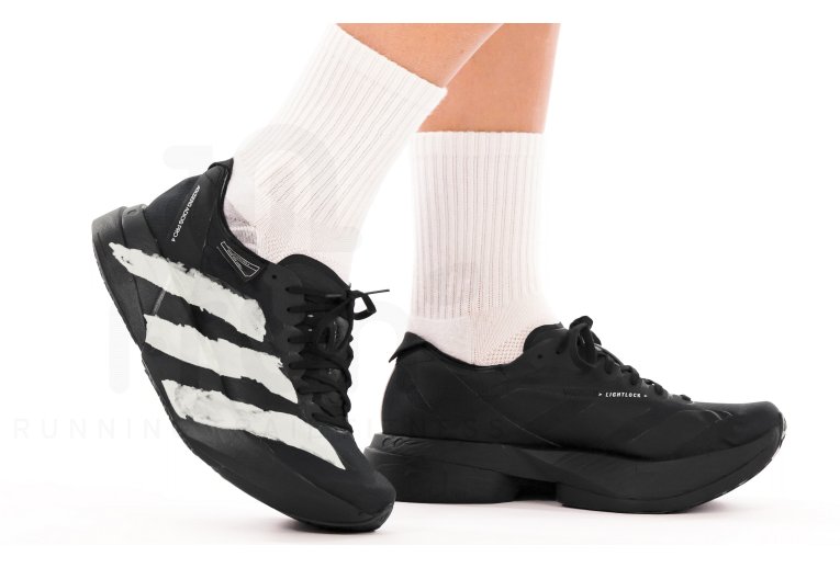 adidas adizero Adios Pro 4 Damen Y-3