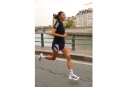 adidas adizero Adios Pro 4 NYC
