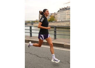 adidas adizero Adios Pro 4