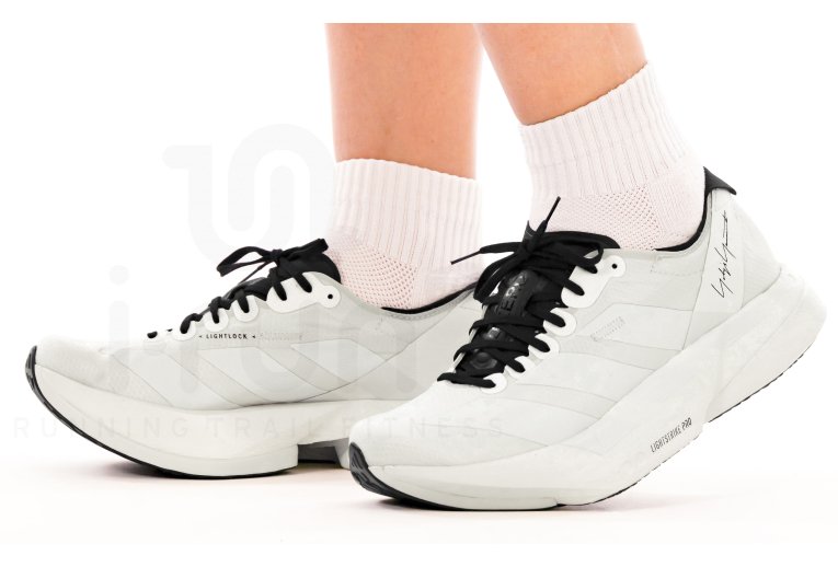 adidas adizero Adios Pro 4 Damen Y-3