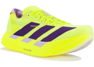 adidas adizero Adios Pro 4