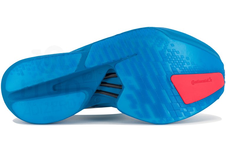 adidas adizero Adios Pro 4 Damen Ekiden