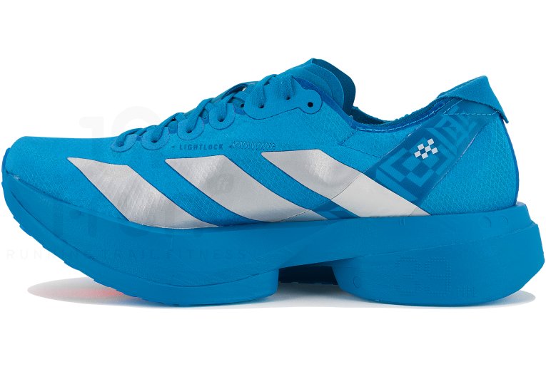 adidas adizero Adios Pro 4 Damen Ekiden