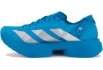 adidas adizero Adios Pro 4 Damen Ekiden