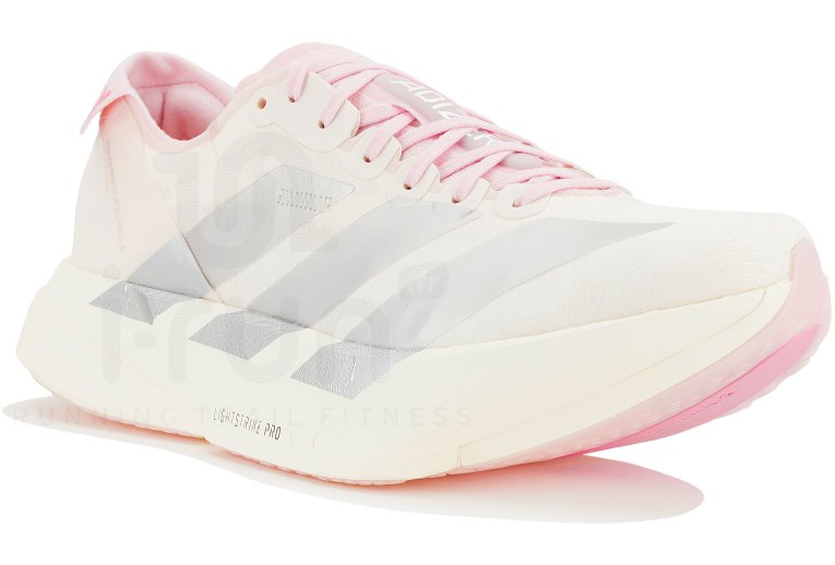 adidas adizero Adios Pro 4 Damen