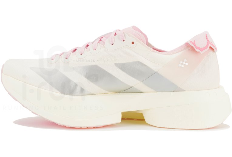 adidas adizero Adios Pro 4 Damen