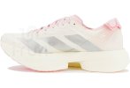 adidas adizero Adios Pro 4 Damen