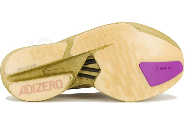 adidas adizero Adios Pro 4