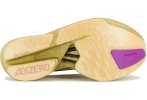 adidas adizero Adios Pro 4