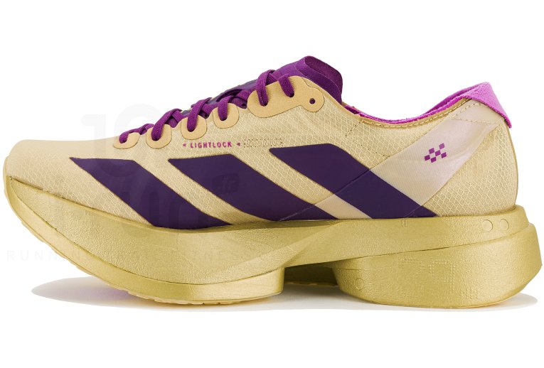 adidas adizero Adios Pro 4
