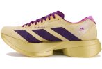 adidas adizero Adios Pro 4