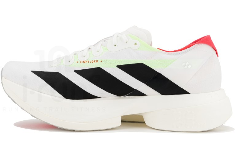 adidas adizero Adios Pro 4