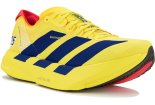 adidas adizero Adios Pro 4