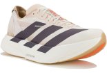 adidas adizero Adios Pro 4