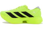 adidas adizero Adios Pro 4