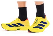 adidas adizero Adios Pro 4