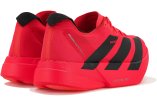 adidas adizero Adios Pro 4