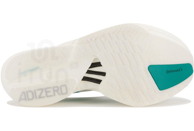 adidas adizero Adios Pro 4 Herren
