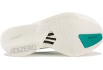 adidas adizero Adios Pro 4 Herren