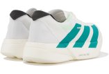 adidas adizero Adios Pro 4