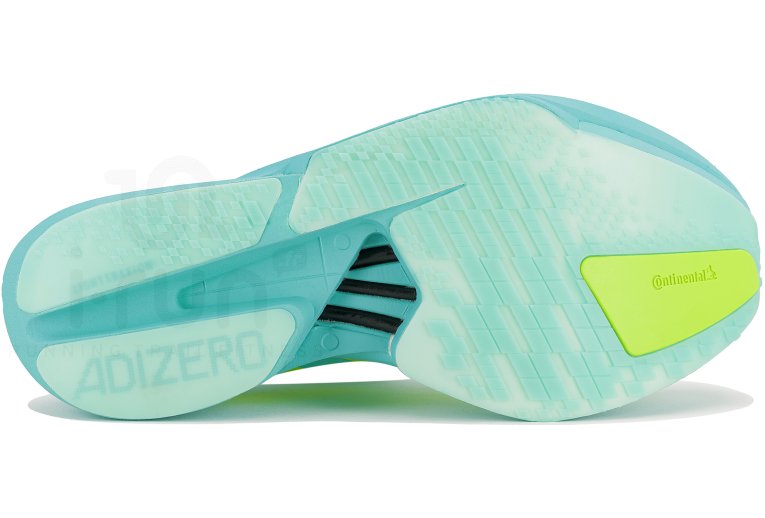adidas adizero Adios Pro 4 Herren