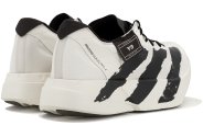 adidas adizero Adios Pro 4 Y-3