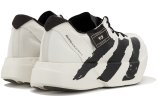 adidas adizero Adios Pro 4 Y-3