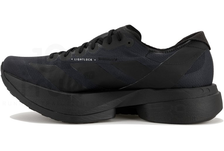 adidas adizero Adios Pro 4 Herren Y-3