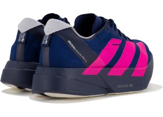 adidas adizero Adios Pro 4 Herren