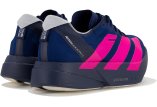 adidas adizero Adios Pro 4 Herren Berlin Marathon