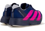 adidas adizero Adios Pro 4 Herren Berlin Marathon