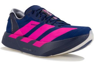 adidas adizero Adios Pro 4 Herren