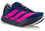 adidas adizero Adios Pro 4