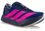 adidas adizero Adios Pro 4