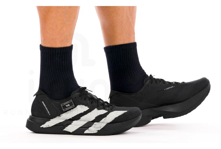 adidas adizero Adios Pro 4 Herren Y-3