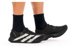 adidas adizero Adios Pro 4 Herren Y-3