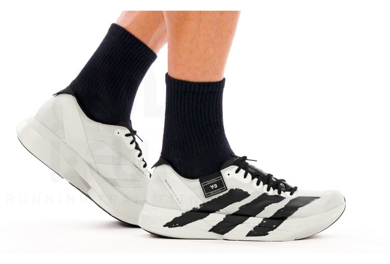 adidas adizero Adios Pro 4 Herren Y-3