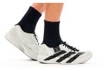 adidas adizero Adios Pro 4 Herren Y-3