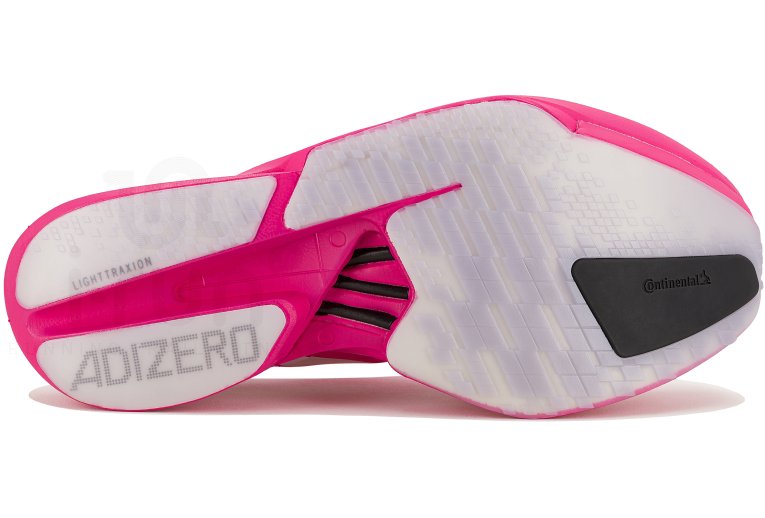 adidas adizero Adios Pro 4 Herren