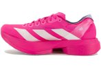 adidas adizero Adios Pro 4 Herren