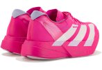 adidas adizero Adios Pro 4 Herren