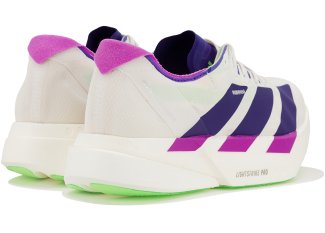 adidas adizero Adios Pro 4