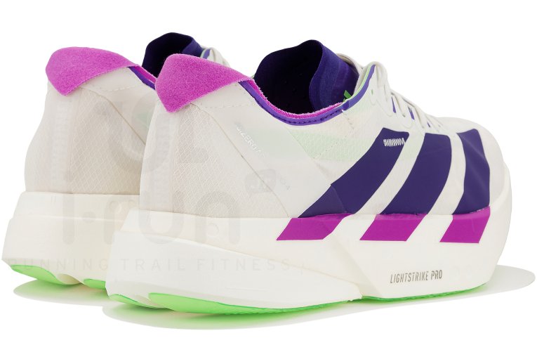 adidas adizero Adios Pro 4