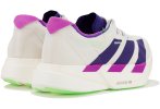 adidas adizero Adios Pro 4