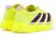 adidas adizero Adios Pro 4