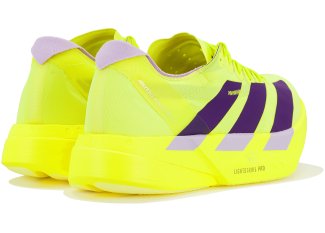 adidas adizero Adios Pro 4