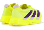 adidas adizero Adios Pro 4